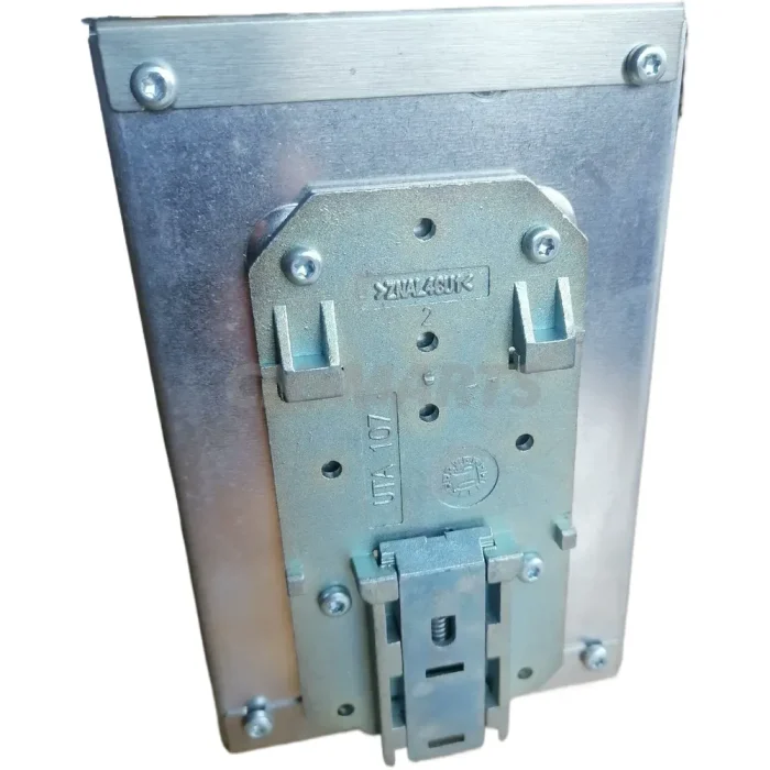 Phoenix QUINT-PS-100-240AC/24DC/10