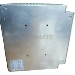 Phoenix QUINT-PS-100-240AC/24DC/10