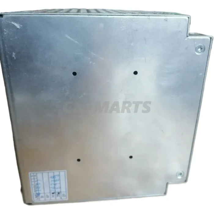 Phoenix QUINT-PS-100-240AC/24DC/10