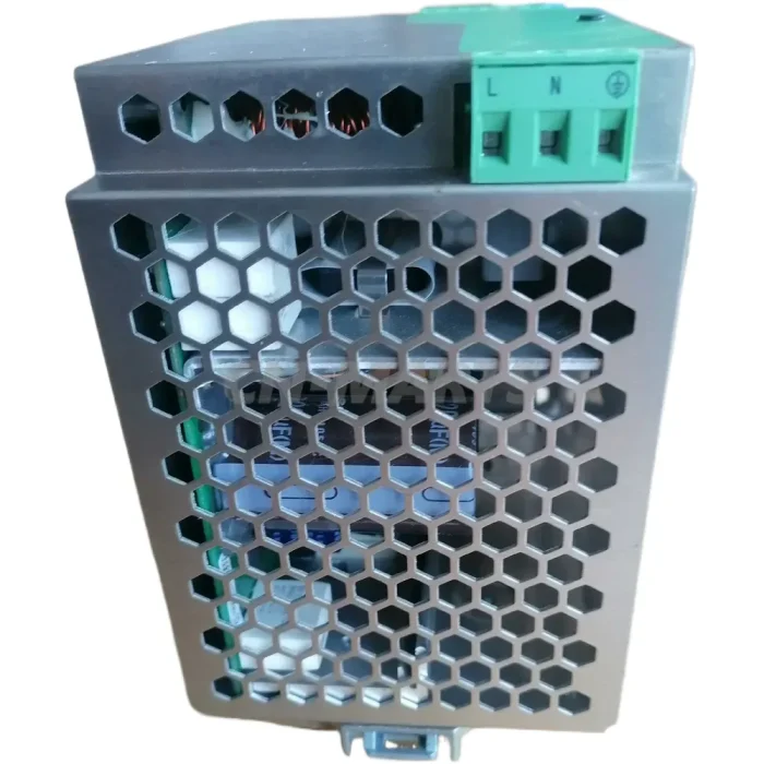 Phoenix QUINT-PS-100-240AC/24DC/10