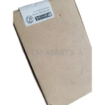Phoenix QUINT-PS-100-240AC/24DC/