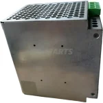 Phoenix QUINT-PS-100-240AC/
