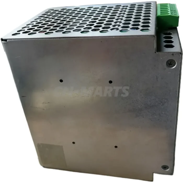 Phoenix QUINT-PS-100-240AC/