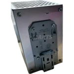 Phoenix QUINT-PS-100-240AC/