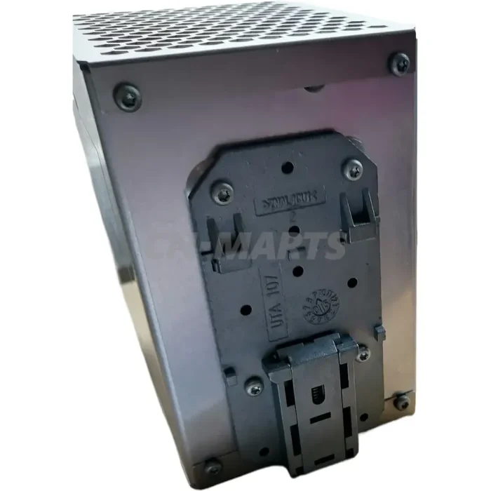 Phoenix QUINT-PS-100-240AC/