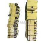 Pilz module
