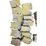 Pilz module