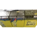 Pliz PNOZ 8 24 V DC