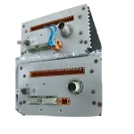 Precitec EG8030A