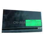 Precitec EG8030A