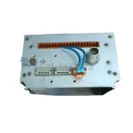 Precitec EG8030A