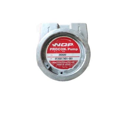 Procon 3606AV
