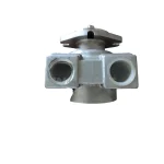 Procon 3606AV