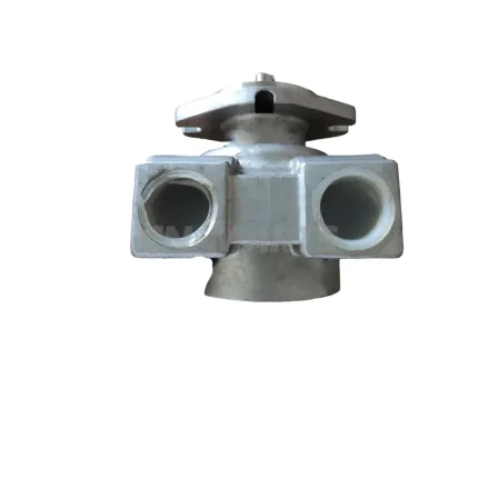 Procon 3606AV