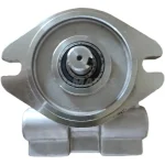 Procon 3606AV