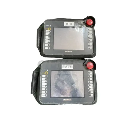 Proface 3080028-01