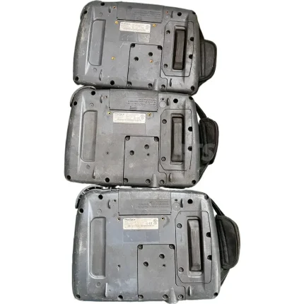 Proface 3080028-01