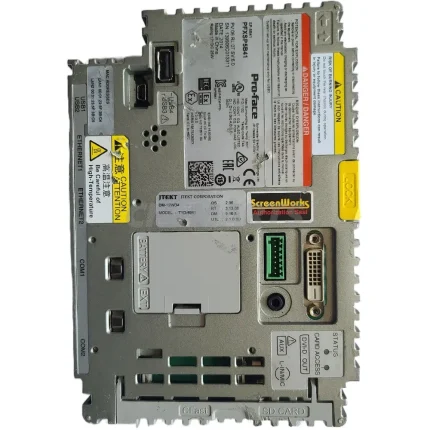 Proface SP-5B41