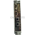 Proface SP-5B41