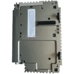 Proface SP-5B41