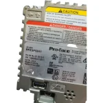 Proface SP-5B41