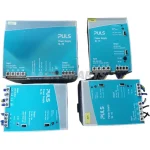 Puls SL20.310