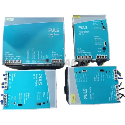 Puls SL20.310