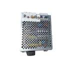 Puls SL20.310