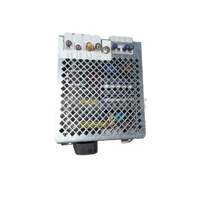 Puls SL20.310
