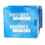 RECHER-SENSORS KAS-80-30/EM-S-ETM