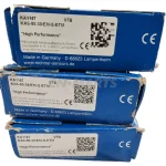 RECHER-SENSORS KAS-80-30/EM-S-ETM