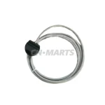 RECHER-SENSORS KAS-80-30/EM-S-ETM