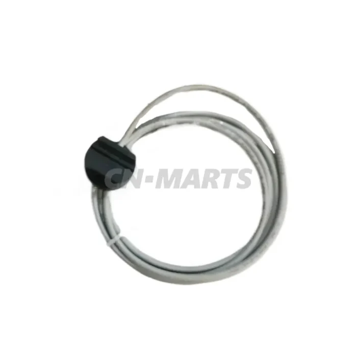 RECHER-SENSORS KAS-80-30/EM-S-ETM