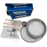 RECHER-SENSORS KAS-80-30/EM-S-ETM