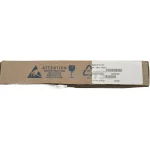 RELEDYNE DALSA OR-Y4C0-XMX00