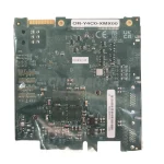 RELEDYNE DALSA OR-Y4C0-XMX00