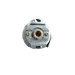 REP ZZU4809-001G-2500BZ1-2P5L