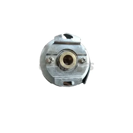 REP ZZU4809-001G-2500BZ1-2P5L