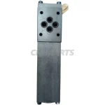 REXROTH 4WRPEH 6 C4 B24L-2X/G24K0/A1M