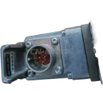REXROTH 4WRPEH 6 C4 B24L-2X/G24K0/A1M