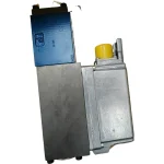REXROTH 4WRPEH 6 C4 B24L-2X/G24K0/A1M