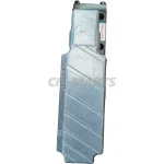 REXROTH 4WRPEH 6 C4 B24L-2X/G24K0/A1M