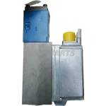 REXROTH 4WRPEH 6 C4 B24L-2X/G24K0/A1M