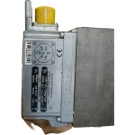 REXROTH 4WRPEH 6 C4 B24L-2X/G24K0/A1M