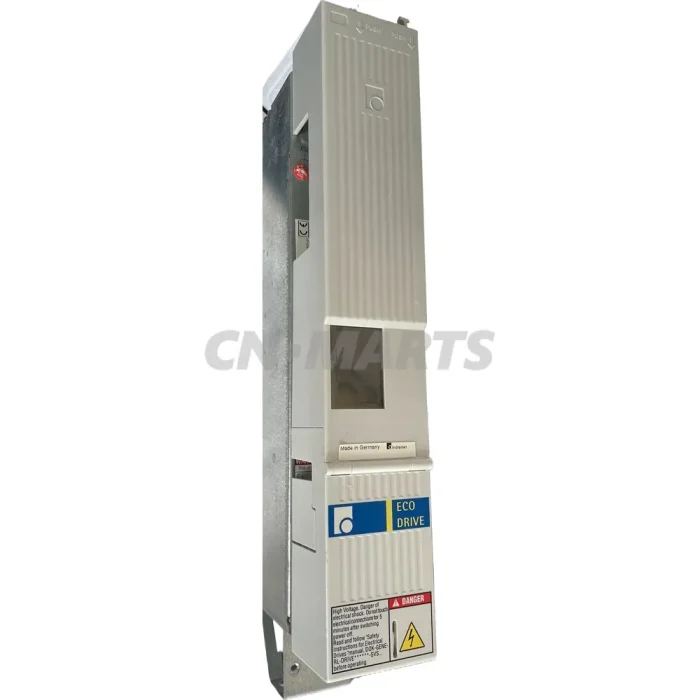 REXROTH BZM01.3-01-07
