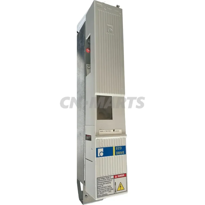 REXROTH BZM01.3-01-07