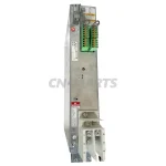 REXROTH BZM01.3-01-07