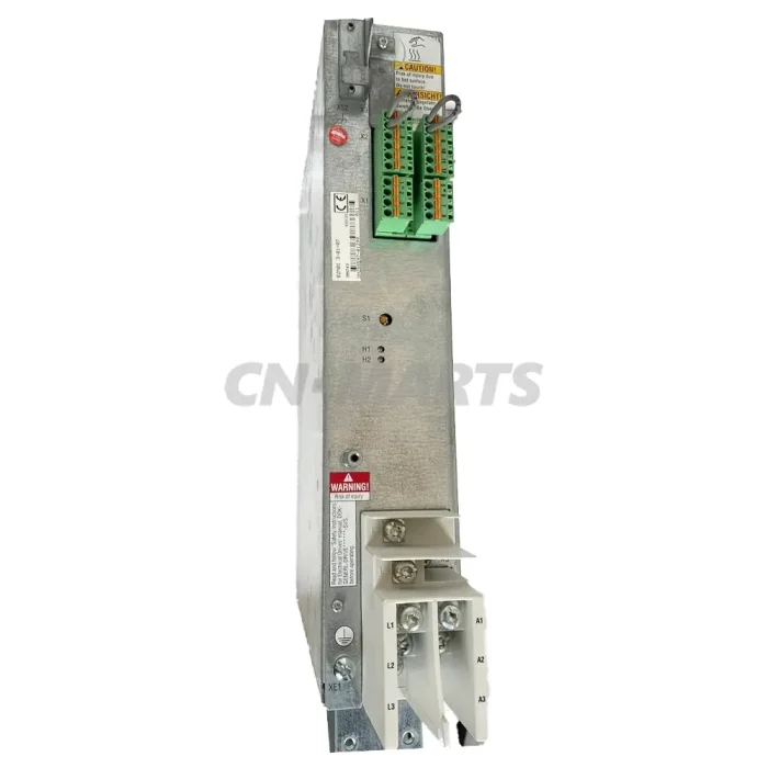 REXROTH BZM01.3-01-07