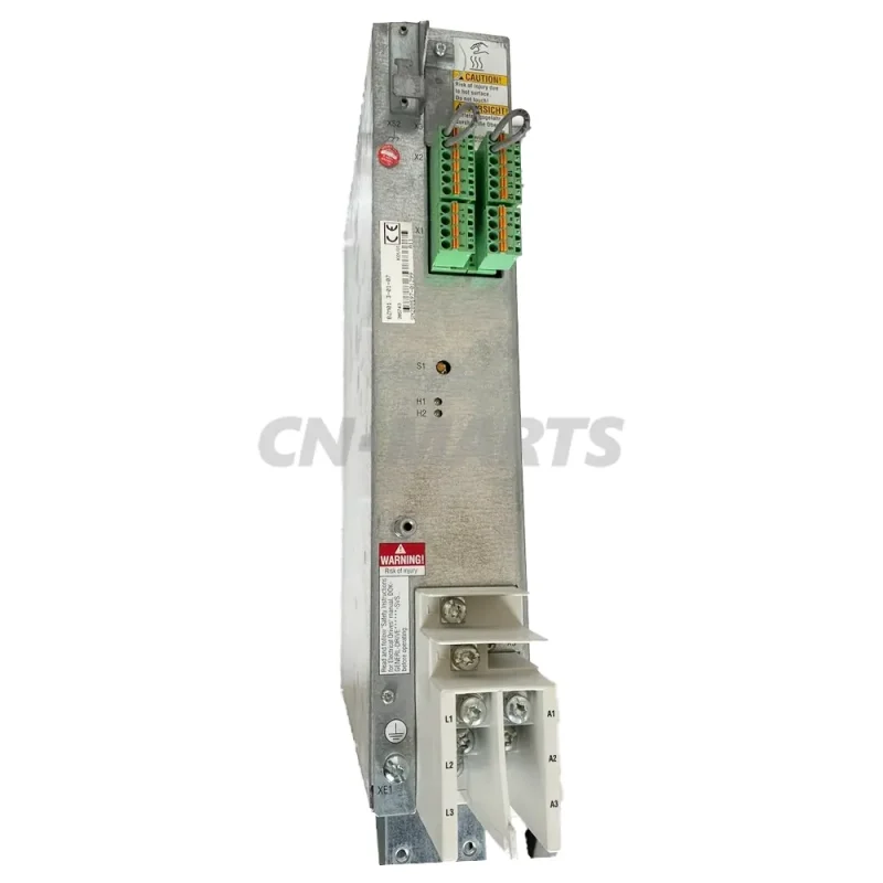 REXROTH BZM01.3-01-07