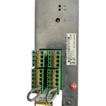 REXROTH BZM01.3-01-07